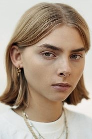 სანდრა გულდბერგი კამპი