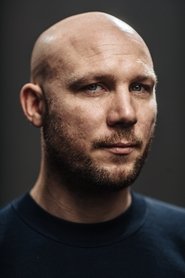 ჯეროენ პერსევალი