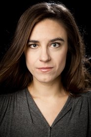 ნატალი ბროოდსი