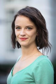 ლინ ვანი როიენი