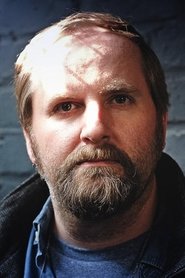 ტომი აუდენაერტი