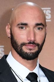 ბილალ ფალაჰი