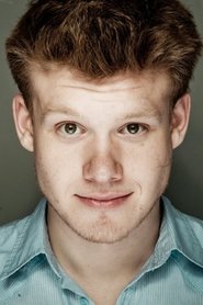 ვიკტორ ჰორინიაკი