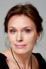 მარინა მოგილევსკაია