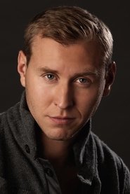 მიკჰაილ ტარაბუკინი