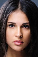 ანასტასია ჩეპელიუკი