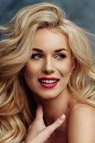 ალინა ზასობინა