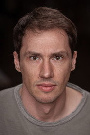 ტიმურ იერემეიევი