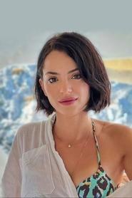 სერა კუტლუბეი