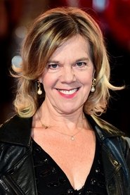 კაროლინ პიკლესი