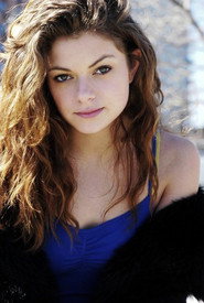 იზიე სტეელე