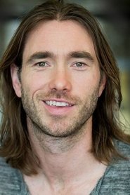 კოტი გალოვაი