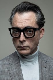 მაურიზიო ლომბარდი