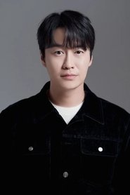 ოჰი ეუი-სიკი