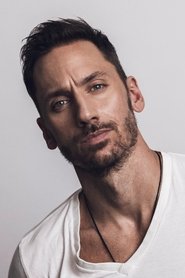 დერეკ ვილსონი