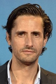 ჯუან დიეგო ბოტო