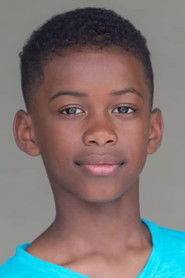 ნილეს სტეელე