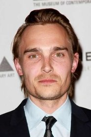 ჯოეი კერნი