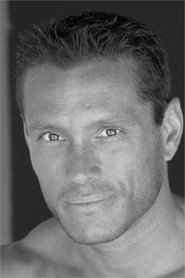 ჩრის მონბერგი