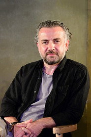 გოგა ბარბაკადზე