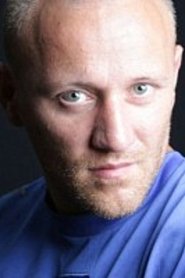 გიორგი ტსაავა