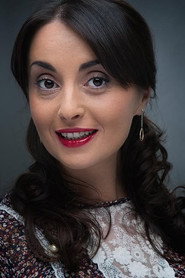 ნატო გაგნიდზე