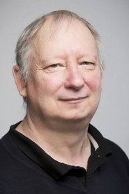 ბრიან პეტიფერი