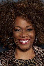 რეგინა ტაილორი