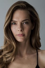 ნიკოლე სტეინვედელი