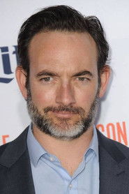 ჩრის კონერი