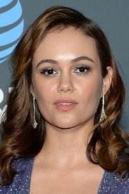 დინა შიჰაბი