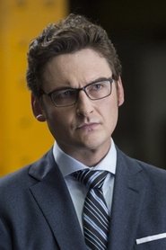 ტობი ლეონარდი მოორე