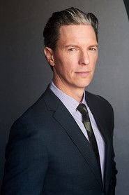 ჯონათან კელსი ფილიპსი