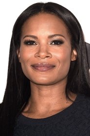 როსე როლინსი