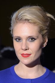 კატე ნაში