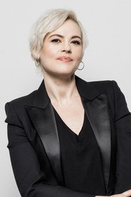 კიმი გატევოოდი