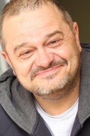 გრეგ ბალდვინი