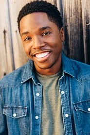 დენი ლოვე