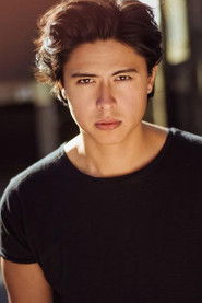 ჯორდან კონორი