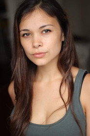 მეგან ელიზაბეთი ვრიგჰტი