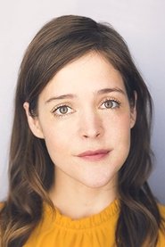 ლუსი ფაუსტი