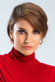 როჯდა დემირერი