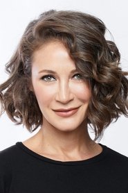 ესე დიზდარი