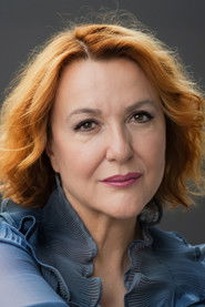 სუმრუ იავრუკუკი