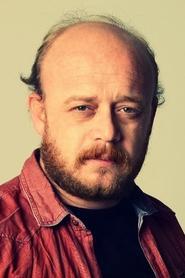 ბეიტი ენგინი