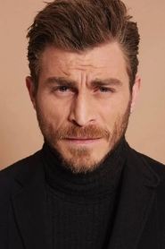 ერენ ვურდემი