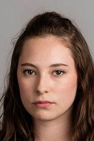 ლუსი კარლესი