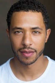 უკველი როაჩი