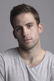 დინო ფეტსკჰერი