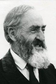 ვასილი ჩკჰაიდზე